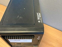 Desktop - hewlett-packard - z440 workstation - afbeelding 3 van  6