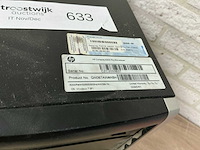 Desktop - hewlett-packard - afbeelding 3 van  4