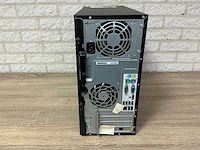 Desktop - hewlett-packard - afbeelding 4 van  4