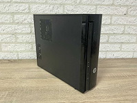 Desktop - hp - 450-a101nd - afbeelding 1 van  3
