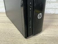Desktop - hp - 450-a101nd - afbeelding 2 van  3