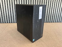 Desktop - hp - hp 290 g3 mt business pc - afbeelding 1 van  6
