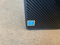 Desktop - hp - hp 290 g3 mt business pc - afbeelding 2 van  6