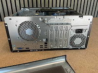 Desktop - hp - hp 290 g3 mt business pc - afbeelding 5 van  6