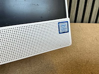 Desktop - hp - hp all-in-one 24-f0xx - afbeelding 2 van  6