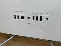 Desktop - hp - hp all-in-one 24-f0xx - afbeelding 4 van  6