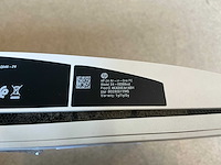 Desktop - hp - hp all-in-one 24-f0xx - afbeelding 5 van  6