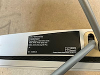 Desktop - hp - hp all-in-one 24-f0xx - afbeelding 6 van  6