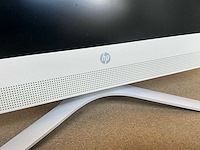 Desktop - hp - hp all-in-one - afbeelding 1 van  2
