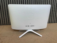 Desktop - hp - hp all-in-one - afbeelding 2 van  2