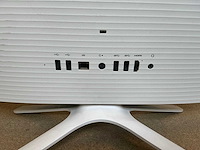Desktop - hp - hp all-in-one - afbeelding 4 van  6