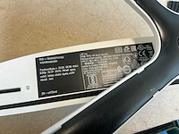 Desktop - hp - hp all-in-one - afbeelding 5 van  6