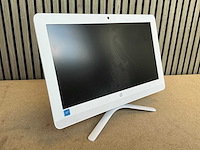 Desktop - hp - hp all-in-one - afbeelding 1 van  5