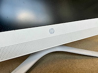 Desktop - hp - hp all-in-one - afbeelding 2 van  5