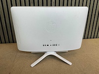 Desktop - hp - hp all-in-one - afbeelding 3 van  5