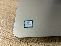 Desktop - hp - hp eliteone 800 g4 23.8-in nt gpu aio - afbeelding 4 van  4