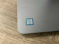 Desktop - hp - hp eliteone 800 g4 23.8-in nt gpu aio - afbeelding 3 van  4