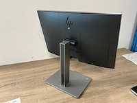 Desktop - hp - hp eliteone 800 g4 23.8-in nt gpu aio - afbeelding 4 van  4