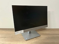 Desktop - hp - hp eliteone 800 g4 23.8-in nt gpu aio - afbeelding 1 van  5