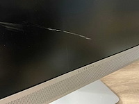 Desktop - hp - hp eliteone 800 g4 23.8-in nt gpu aio - afbeelding 5 van  5