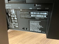 Desktop - hp - hp eliteone 800 g4 23.8-in nt gpu aio - afbeelding 4 van  5