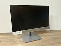 Desktop - hp - hp eliteone 800 g4 23.8-in nt gpu aio - afbeelding 1 van  3