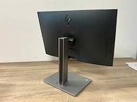 Desktop - hp - hp eliteone 800 g4 23.8-in nt gpu aio - afbeelding 2 van  3