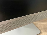 Desktop - hp - hp eliteone 800 g4 23.8-in nt gpu aio - afbeelding 2 van  4
