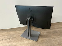 Desktop - hp - hp eliteone 800 g4 23.8-in nt gpu aio - afbeelding 4 van  4