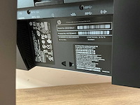 Desktop - hp - hp eliteone 800 g4 23.8-in nt gpu aio - afbeelding 4 van  4