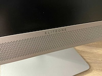 Desktop - hp - hp eliteone 800 g4 23.8-in nt gpu aio - afbeelding 2 van  3