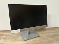 Desktop - hp - hp eliteone 800 g4 23.8-in nt gpu aio - afbeelding 1 van  4