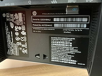 Desktop - hp - hp eliteone 800 g4 23.8-in nt gpu aio - afbeelding 3 van  4