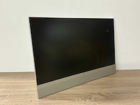 Desktop - hp - hp eliteone 800 g6 24 all-in-one pc - afbeelding 1 van  5