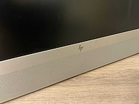 Desktop - hp - hp eliteone 800 g6 24 all-in-one pc - afbeelding 5 van  5