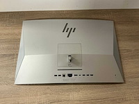 Desktop - hp - hp eliteone 800 g6 24 all-in-one pc - afbeelding 2 van  5