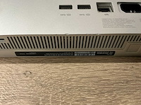 Desktop - hp - hp eliteone 800 g6 24 all-in-one pc - afbeelding 4 van  5