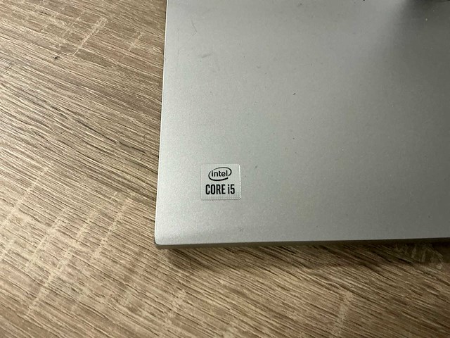 Desktop - hp - hp eliteone 800 g6 24 all-in-one pc - afbeelding 5 van  5