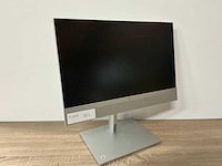 Desktop - hp - hp eliteone 800 g6 24 all-in-one pc - afbeelding 1 van  6