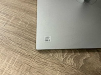 Desktop - hp - hp eliteone 800 g6 24 all-in-one pc - afbeelding 2 van  6