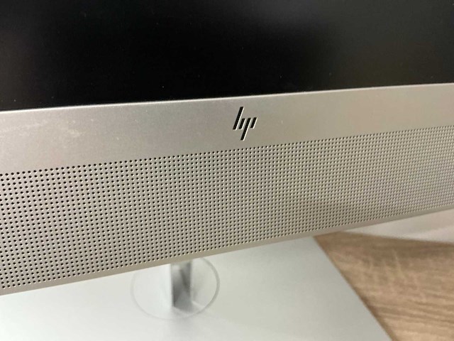Desktop - hp - hp eliteone 800 g6 24 all-in-one pc - afbeelding 3 van  6