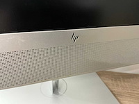 Desktop - hp - hp eliteone 800 g6 24 all-in-one pc - afbeelding 3 van  6