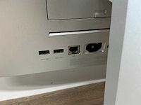 Desktop - hp - hp eliteone 800 g6 24 all-in-one pc - afbeelding 4 van  6
