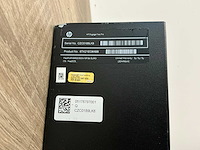 Desktop - hp - hp engage flex pro - afbeelding 3 van  6