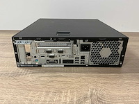 Desktop - hp - hp engage flex pro - afbeelding 4 van  6