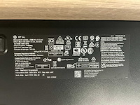 Desktop - hp - hp pavilion gaming desktop tg01-1xxx - afbeelding 3 van  5