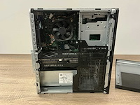 Desktop - hp - hp pavilion gaming desktop tg01-2xxx - afbeelding 4 van  4