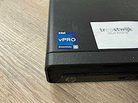 Desktop - hp - hp pro mini 400 g9 desktop pc - afbeelding 1 van  3