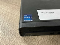 Desktop - hp - hp pro mini 400 g9 desktop pc - afbeelding 2 van  4