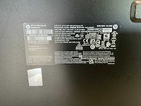 Desktop - hp - hp pro sff 400 g9 desktop pc - afbeelding 3 van  3